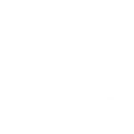 Murermester Jens O Thomasen ApS