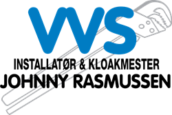 jrvvs.dk logo