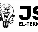JS EL-Teknik ApS