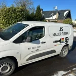 JS Malerfirma