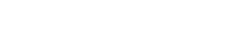jsr-as.dk logo