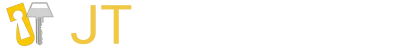jtlaase.dk logo