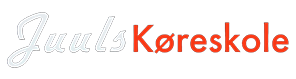 juulskøreskole.dk logo