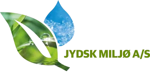 jydskmiljoe.dk logo