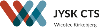 jysk-cts.dk logo