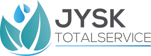 jysk-totalservice.dk logo