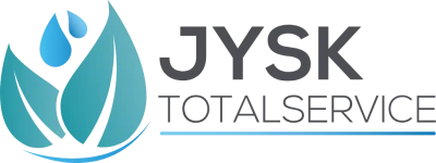 jysk-totalservice.dk logo