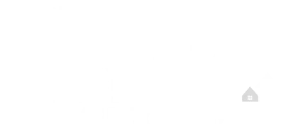 jyskmt.dk logo