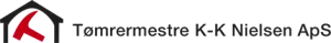 k-k-nielsen.dk logo