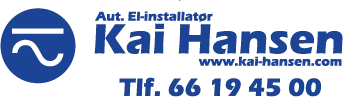 kai-hansen.com logo