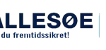 Kallesøe EL & Svend Mogensens Eftf.