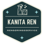 Kanita Rengøring
