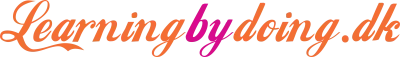 kanostrafikskole.dk logo