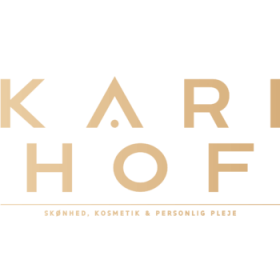 karihof.dk logo