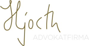 karstenhjorth.dk logo