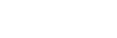 kbautolak.dk logo