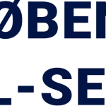 Københavns El-Service ApS