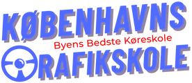 kbhstrafikskole.dk logo