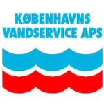 Københavns Vandservice ApS