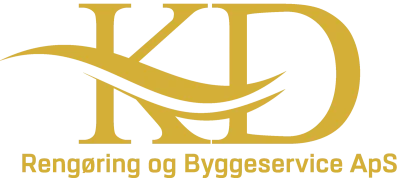 kdrenogbyg.dk logo