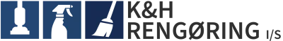 khrengoring.dk logo