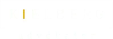 kielberg.com logo