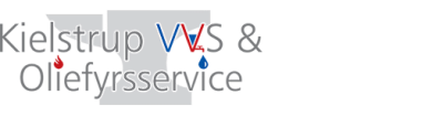 kielstrupvvs.dk logo