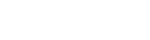 Kingos Trafikskole