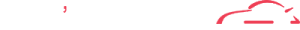 kingostrafikskole.dk logo
