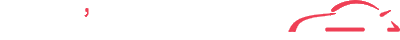 kingostrafikskole.dk logo