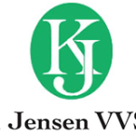 Knud Jensen VVS A/S