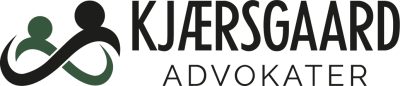 kjaersgaardadvokater.dk logo