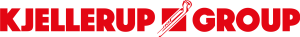 kjellerupvvs.dk logo