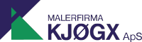 kjoegx.dk logo