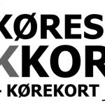 KKORT.NU