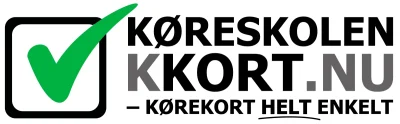 kkort.nu logo