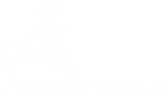 Klarup Autolakering ApS