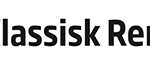 Klassisk Rengøring ApS