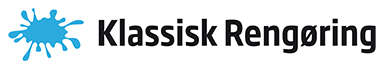 klassiskrengoering.dk logo