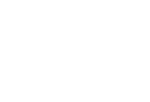 Klein VVS ApS