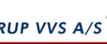 Klestrup VVS A/S
