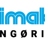 Klimaks Rengøring