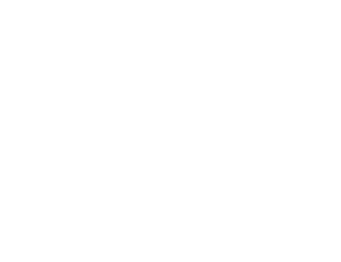 klimel.dk logo