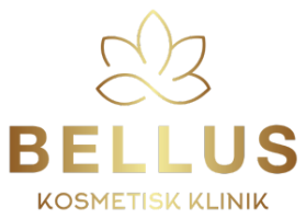 klinikbellus.dk logo