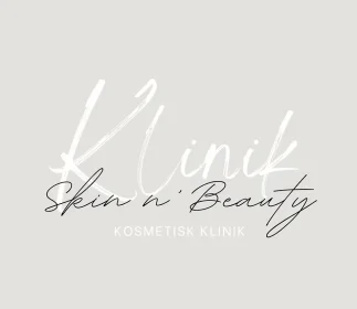 kliniksnb.com logo