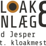 Kloak & Anlæg ved Jesper ApS