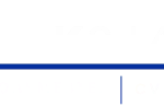 Kloak Sjælland