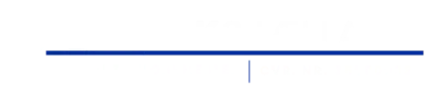 Kloak Sjælland logo