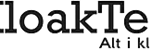 KloakTek ApS