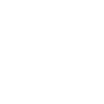 KMK VVS